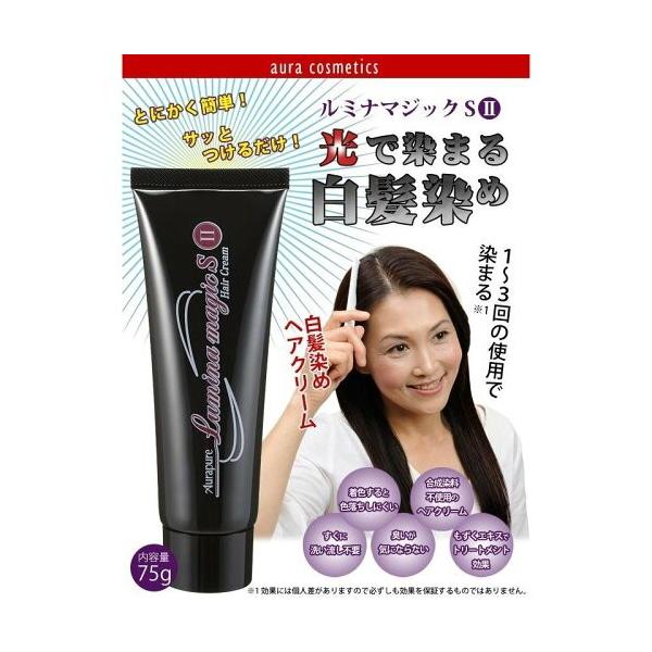 Ő܂锒 ~i}WbN SII 75g AE wAJ[ p  fB[X Y wAN[ wAJ[ }WJ 