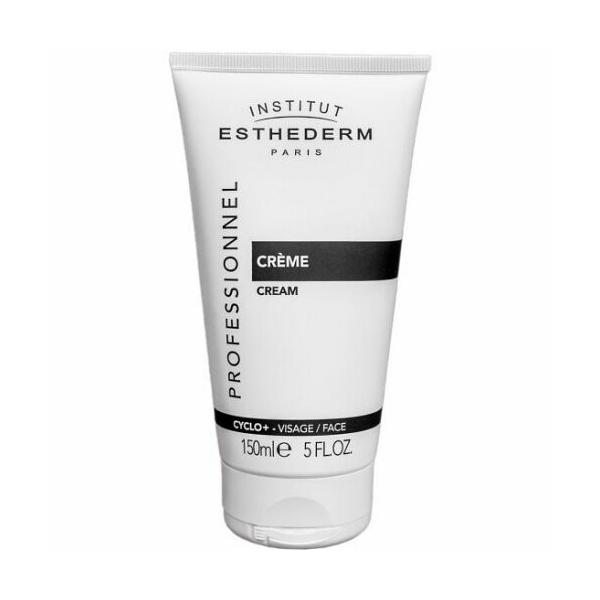ESTHEDERM GXe_ VNvX N[150mL Ɩp }`A GCWOPA n V ێ Ki 