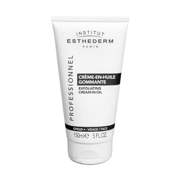 ESTHEDERM GXe_ VNvX XNu 150mL Ɩp }`A GCWOPA n V  ێ Ki 