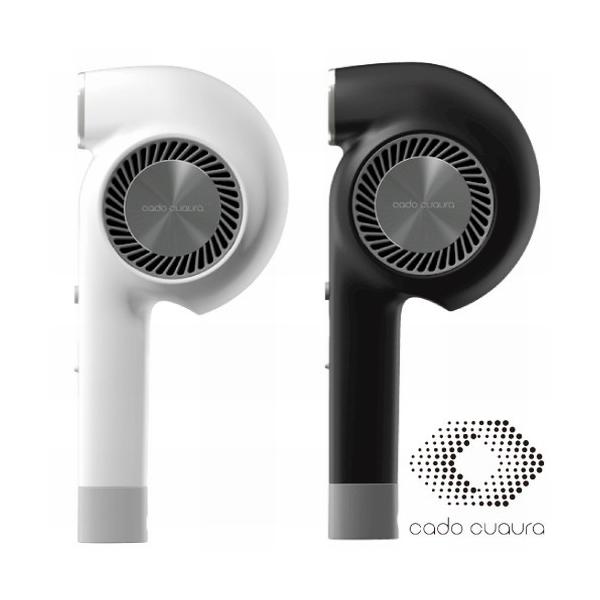 cado ヘアドライヤー BD-E1 Pro BD-E1 – cado