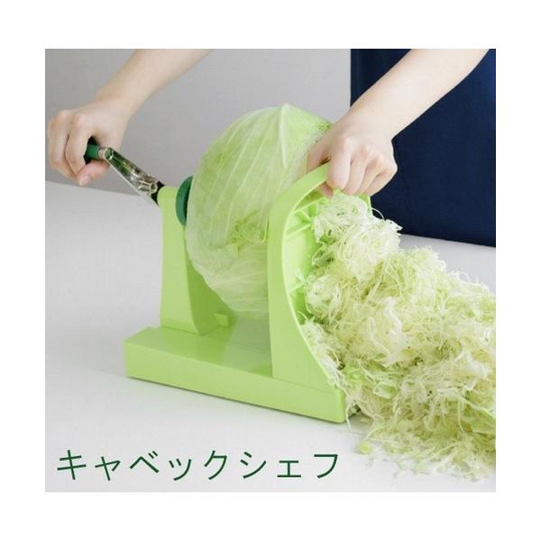 A[lXg LxbNVFt CABBEC CHEF xW^uJb^[ Lb`c[ ֗ObY XCT[ Lxc ؂ XCT[ LxcXCT[