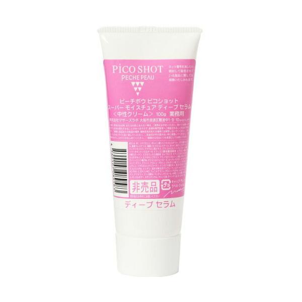 s[`|E sRVbg X[p[CX`AfB[vZ 100g Ɩp n GXeeBbNT T ꔄi PECHE PEAU Ki 