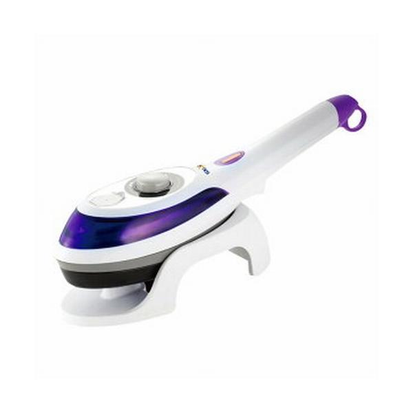 X`[AC vbVŃX`[𕬎 nCp[X`[AC 2way ߗ X`[}[ X`[ nfBAC _j  L l炵