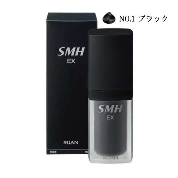 X[p[~IwA[EX 20g J[NO.1 ubN jp YwAPA fB[XwAPA R {[Abv Ki