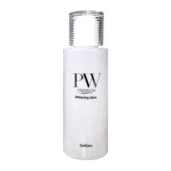 ZPA sAzCgv~AGbZX 30mL y򕔊Oizpϕi glLT_ r^~CU V~ ΂ CellCare Ki