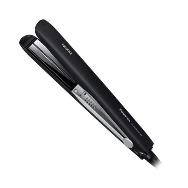 pi\jbN Xg[gAC imPA vf 25mm Panasonic EH-HS0EK-K imC[ Ɩp wAAC Tꔄi