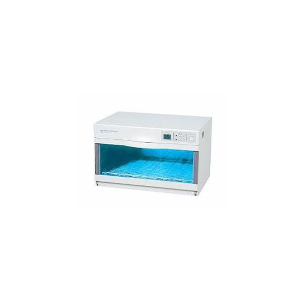 紫外線消毒器」の人気商品一覧 | 安い商品を通販サイトから探す