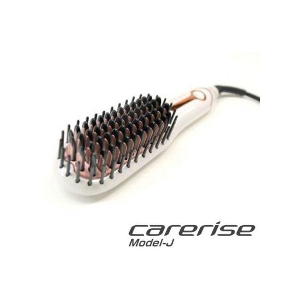 ケアライズ モデルj ヘアアイロンの通販 価格比較 価格 Com