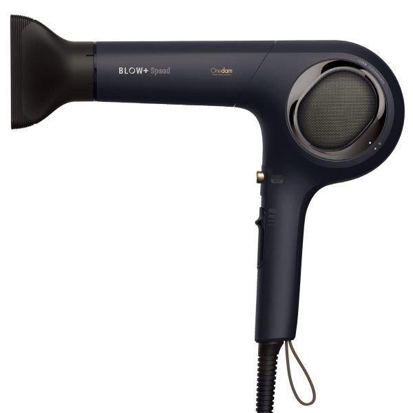 �����_�� �v���Y�}�C�I���w�A�h���C���[ �u���[�v���X�X�s�[�h ABD-701 �啗�� ������ �y�� �v���Y�}�C�I�� �Ɩ��p �T�����ꔄ�i Onedam BLOW+Speed