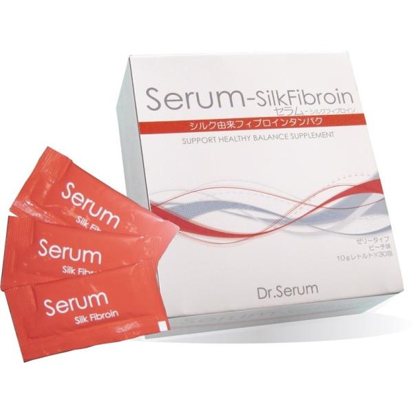 ���Ԍ���v���C�X �Z���� �V���N�t�B�u���C�� 10g×30�� �H�ׂ�V���N �V���N�t�B�u���C�� �h�N�^�[�Z���� ���K�i