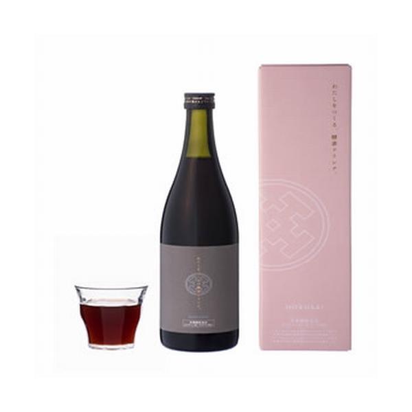 k֗ kPremium kPLUSj[A yfhN 720ml yfhN yf H [t[h t@XeBO  t[