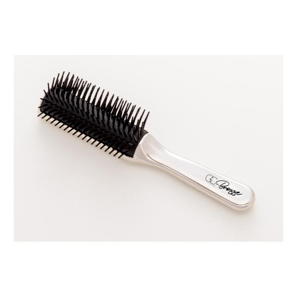 OXR[ ubT ÓdC c L[eBN Az NbLH wAuV GLOSS COMB Ki