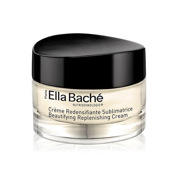 GoVF XLjV N[ Tu 50ml@