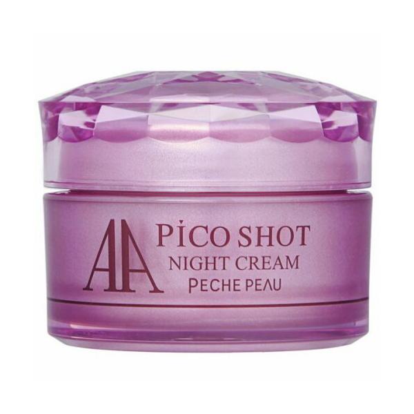 ԌvCX s[`|E sRVbg AAiCgN[ 50g p GCWOPA N40Έȏ GXeeBbNT T ꔄi Ki 