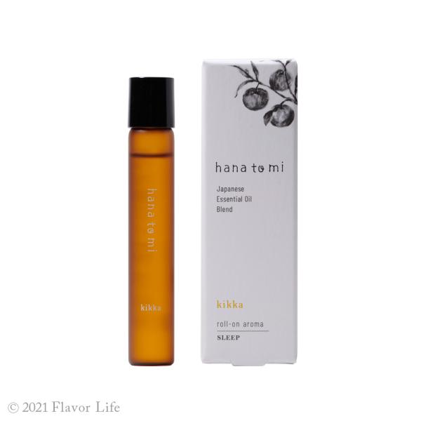 ylR|X/|Xgzt[o[Ct hana to mi [IA} kikka/LbJ 9mL SLEEP  GbZVIC A}er[