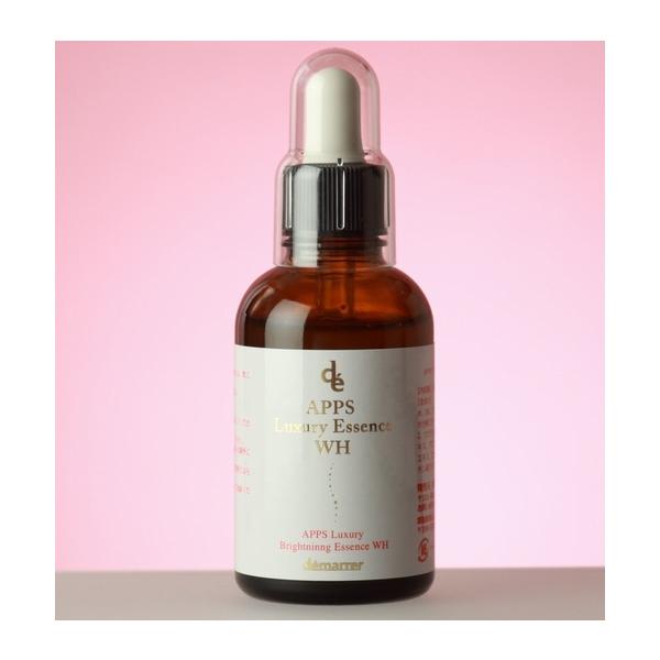 r^~CU APPS AvVG f}APPSOWA[GbZXWH 60mL Ɩp ϕi ێ et Z^ demarrer LuxuryV[Y