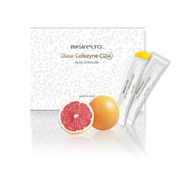 ~Vg ONRUC-C24 (50) pbP[WȂ HׂĎ̃Tvg Ki yŗKp 