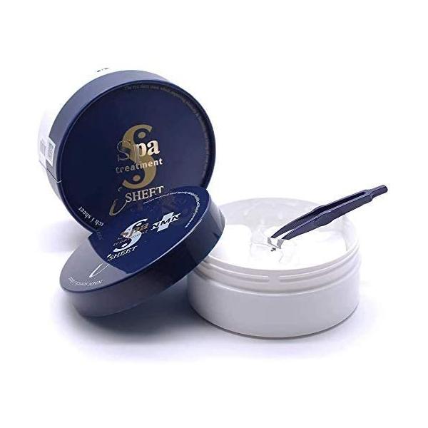 Xpg[gg NMN Xgb` i V[g 60 ڌ  pV[g}XN GkGGk jR`A~hmkNI`h