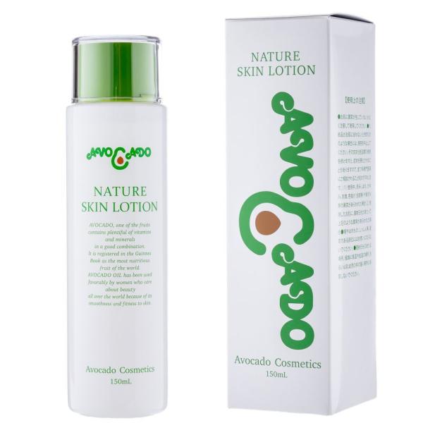 �A�{�J�[�h �i�`���� �X�L�����[�V���� 150mL �A�{�J�h �R�X�� ���ϐ� ���R�h�R�X�� �G�C�W���O�P�A �V�� ����� �n�� �r�^�~��E �r�^�~��B6 �R�G���U�C��Q10