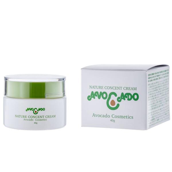 A{J[h i` RZgN[ 150mL A{Jh RX ێN[ RhRX GCWOPA r^~E r^~B6 RGUCQ10