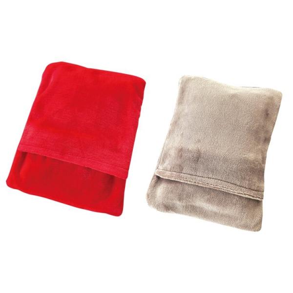 ~M 䂽 EH[~[ ECO28{ warmy uAgbh [YOC ^| h 䂽 ^| R[hX Jo[t [d Ki