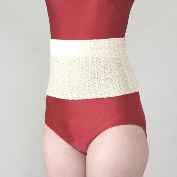 bT|[^[ Ep ΂̒mb bT|[^[V[Y 邨 JvTCV VN M M  JC ֐  T|[^[