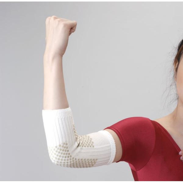 bT|[^[ Ђp 2g ΂̒mb bT|[^[V[Y 邨 JvTCV VN M M  JC ֐ I T|[^[