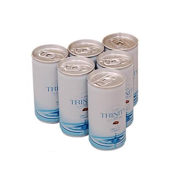 y6{ZbgzJtFgjeB[ _۔zƗL@JASF蓤gpR[q[  @E  h ֔ Cafe Trinity Ki yŗKp