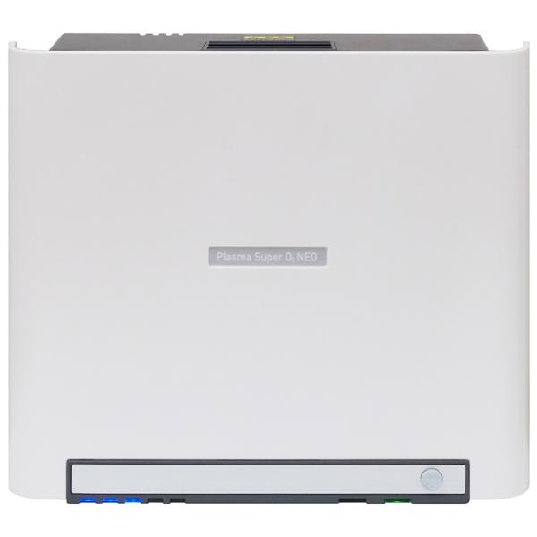 vY} X[p[O3 lI Plasma Super O3 NEO p 12`60Ή Ɩp p ZxI]u TiKؑ L  C@ {