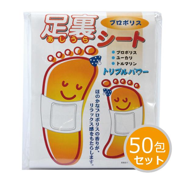 v|XV[g 50 v|X [JGLX g} bNX ނ J  ʎВc@l{v|Xc@l I̕{