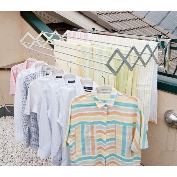 GNXeh x_pLknK[ ȃXy[X  ܂ l炵  ׃_  y A~15cm`73cm y[J[z