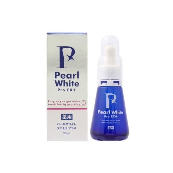 pp[zCgv EXvX 30mL 򕔊Oi t̎ zCgjO  L\h XeC L j I[PA f^PA ܕsgp