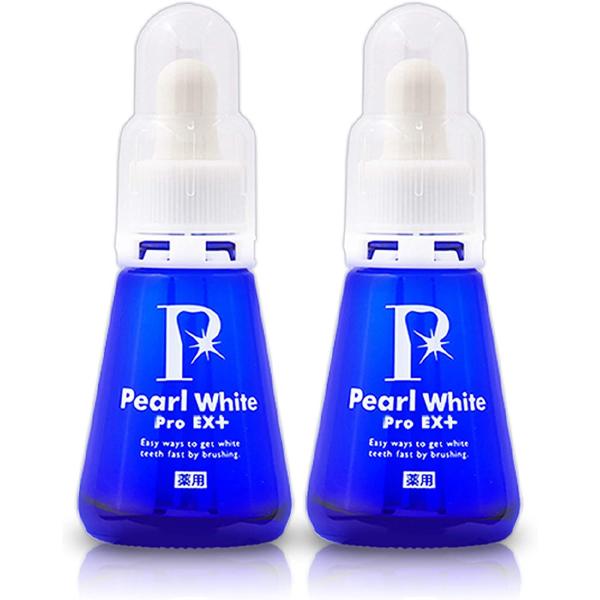 y2{Zbgzpp[zCgv EXvX 30mL 򕔊Oi t̎ zCgjO  L\h XeC I[PA f^PA ܕsgp