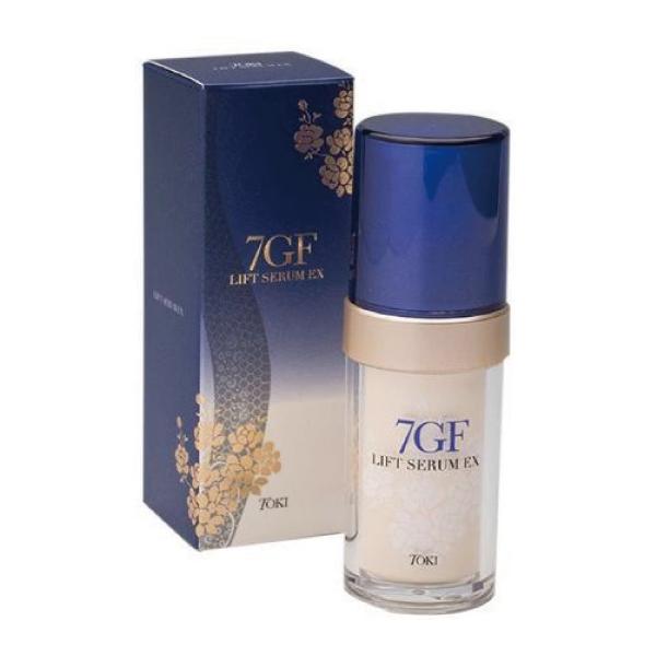 �n�C�g�L 7GF ���t�g�Z����EX 30ml �G�C�W���O�P�A ���e�t �m���p���x�� ������ �����F HiTOKi ���K�i ��������