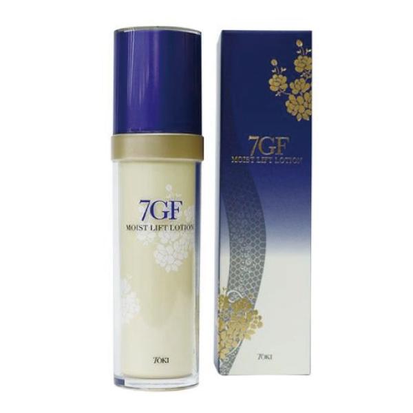 �n�C�g�L 7GF ���C�X�g���t�g���[�V���� 120ml �G�C�W���O�P�A ���ϐ� �m���p���x�� ������ �����F HiTOKi ���K�i ��������