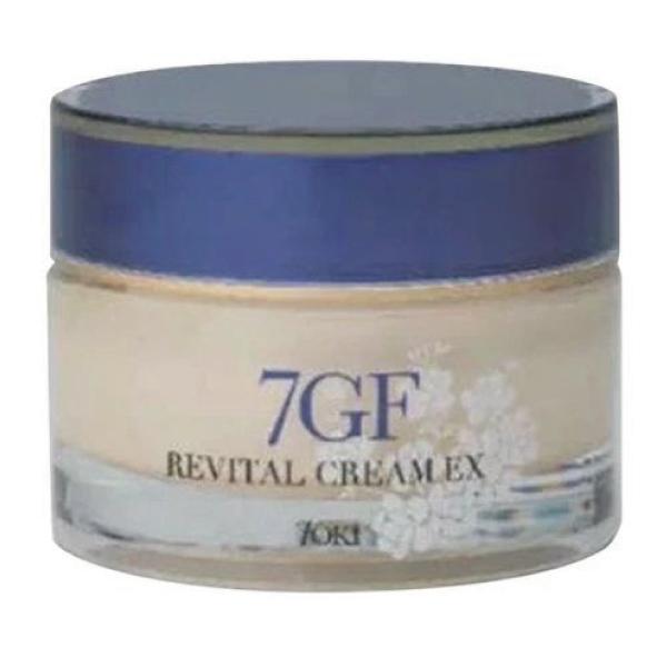 nCgL 7GF oC^N[EX 50g GCWOPA tFCXN[ ێN[ eN[ mpx  F HiTOKi Ki 