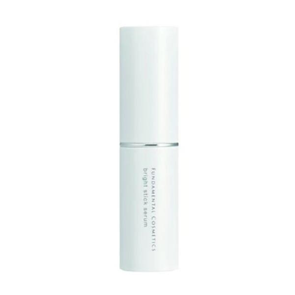 【新品】La PRECIA bright stick serum 8g（バラ可） 新品】La PRECIA bright stick serum 8g（バラ可）