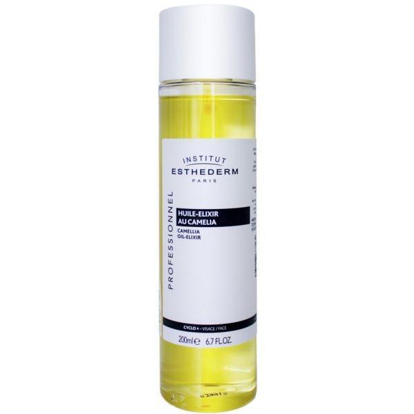 GXe_ VN vX IC 200mL Ɩp }`A GCWOPA V  n ێ ESTHEDERM Ki