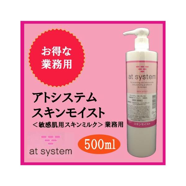 AgVXe XLCXg  500ml@Ɩp