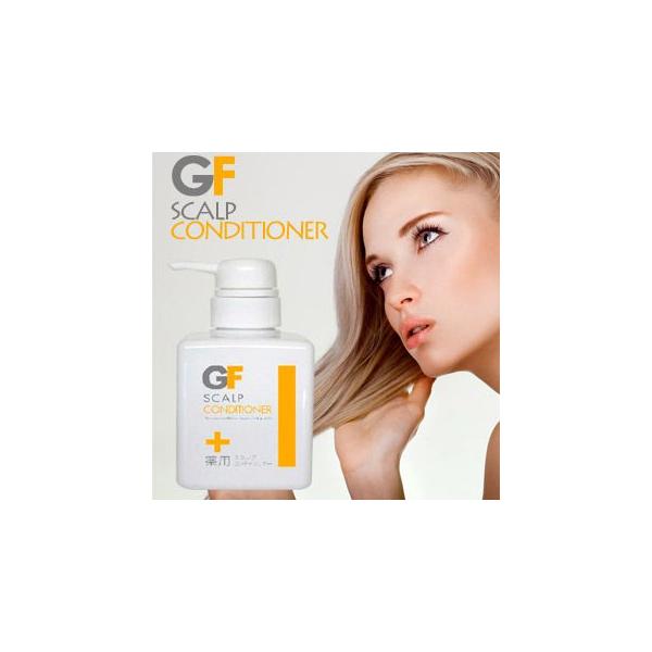 ZPA@pGFXJvRfCVi[@300ml