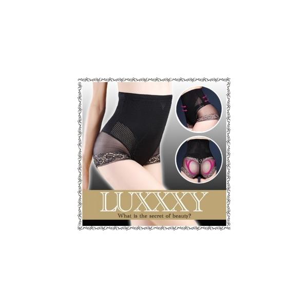 LUXXXY（ラクシー） ダイエットインナー フリーサイズ