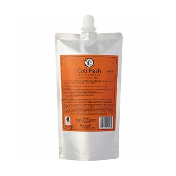 L[eBtbV 500ml l֗p j[A L[eBtBbNX 500ml l֗p@