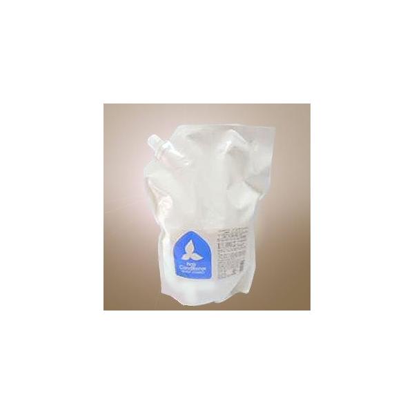 tFl[W RfBVi[ 3000g l֗ptB@(_[Wg[gg)