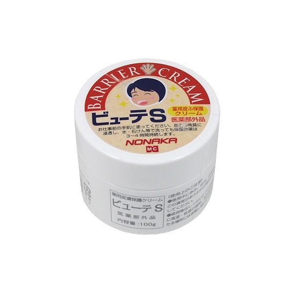 쒆 r[eS 100g 򕔊Oi pӕیN[