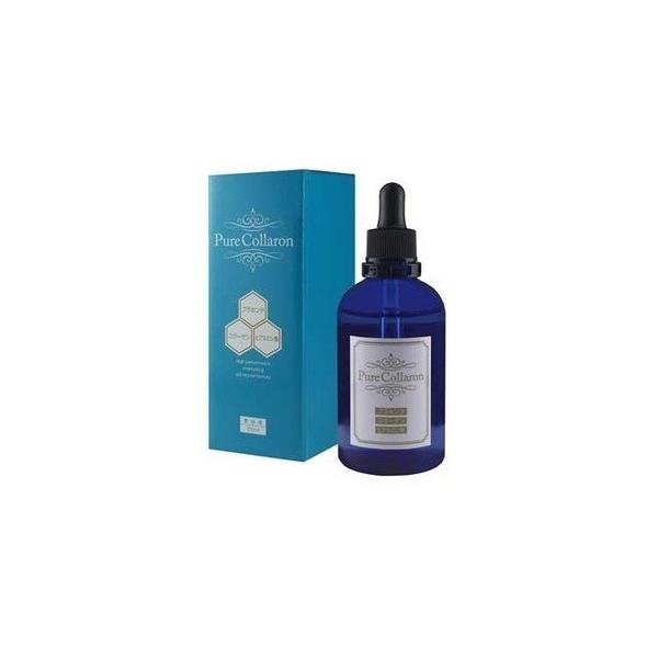 Pure Collaron@sAR 100mlietj