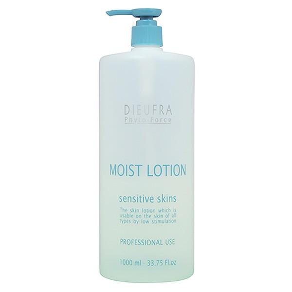 ft tBgtH[X CXg[V 1000ml Ɩp