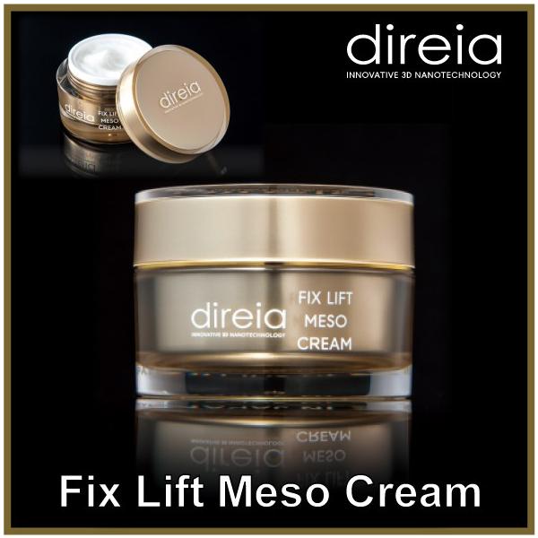 fBCA tBbNXN[v 30g ZN[  tBbNXtg\N[ Tꔄi