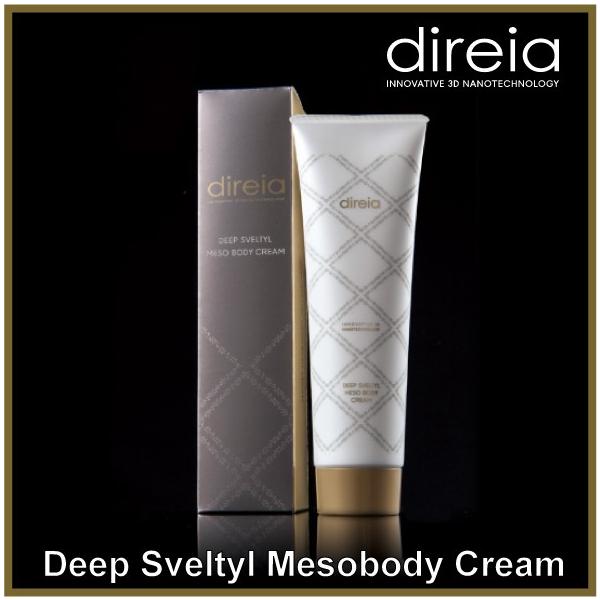 fBCA fB[v U {fB N[ v 150g fB[v XxeB \{fBN[ GXeT GXeeBbNT Tꔄi