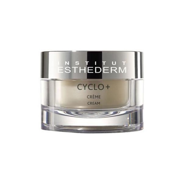 GXe_ VNvX N[50mL }`A GCWOPA n V ێ ESTHEDERM Ki 