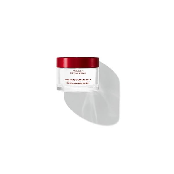 ESTHEDERM（エステダム） ファーミング ボディ バーム 200ml : 美と